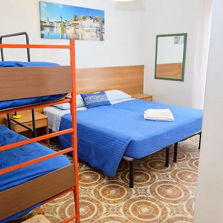 Apartment Peaceful Flat With Direct Access Beahost *