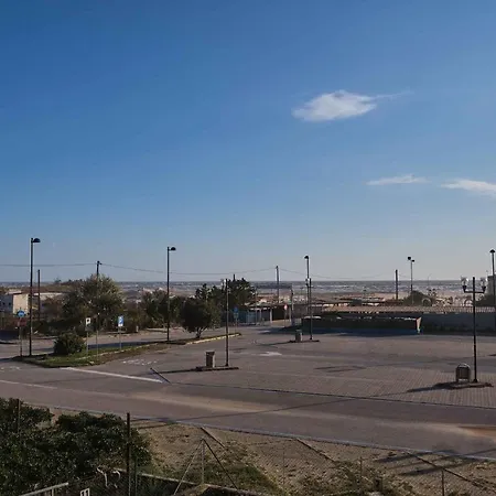 Apartamento Peaceful Flat With Direct Access Beahost Rosolina Mare